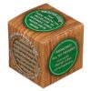 Prayer Cube - Image 2