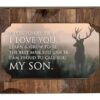 Music Box - Never Forget Son - Image 3