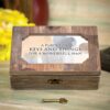 Music Box - For A Wonderful Man - Image 2