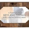 Music Box - For A Wonderful Man - Image 3