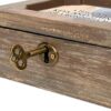 Music Box - For A Wonderful Man - Image 4