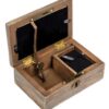 Music Box - For A Wonderful Man - Image 5