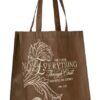 Tote Bag - Everything Through Christ - Image 2