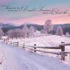 Boxed Christmas Cards - Winter Landscapes - Image 5