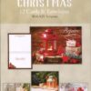 Boxed Christmas Cards - Lanterns