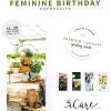 ICare- Expressive Card Package