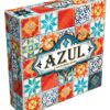 Azul Board Game