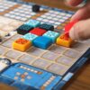 Azul Board Game - Image 2