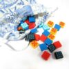 Azul Board Game - Image 4