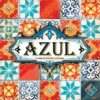 Azul Board Game - Image 5