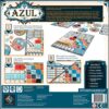 Azul Board Game - Image 6