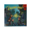 Catch a Falling Star