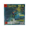 Catch a Falling Star - Image 2
