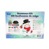 Snow Man Kit - Image 2