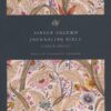 ESV Single Column Journaling Bible, Large Print -Summer Garden - Image 2