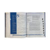 KJV Life Application Study Bible, Third Edition, Red Letter, Hardcover, Indexed - Image 4