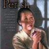If I Perish - Image 2