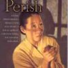 If I Perish