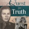 Quest for Truth