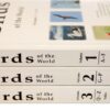 Birds of the World Vol 2 - Image 2