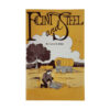 Flint and Steel
