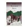 Fort Blocker Boys