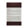 Fort Blocker Boys - Image 2