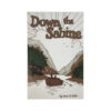 Down the Sabine