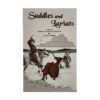 Saddles and Lariats
