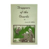 Trappers of The Ozarks