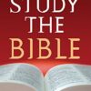 How to Study the Bible - Image 2