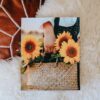 He Leads Me | Psalm 23 Study