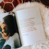 He Leads Me | Psalm 23 Study - Image 5