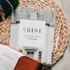 Arise -Nehemiah Study - Image 2