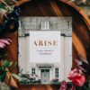 Arise -Nehemiah Study - Image 5