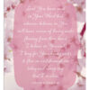 Cards Praying For You Stormie Omartian - Everyday Boxed