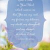 Cards Praying For You Stormie Omartian - Everyday Boxed - Image 2