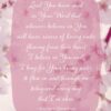 Cards Praying For You Stormie Omartian - Everyday Boxed - Image 3