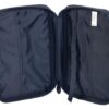 BC: Black & Tan With Cross - Large - Image 4
