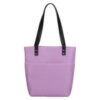 Bible Tote Be Still & Know Psalm 46:10 - Image 2