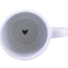 Coffeecup Textured Grateful 18 oz - Image 3