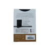 KJV, Thinline Bible, Compact, Imitation Leather, Black - Image 6