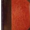 ESV Study Bible-Brown/Cordovan Portfolio Design TruTone - Image 2