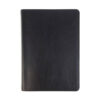 ESV Study Bible-Black Bonded Leather - Image 2