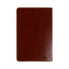 ESV Study Bible/Personal Size-Saddle Ornament Design TruTone - Image 5