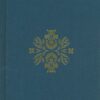 ESV Women's Study Bible