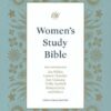 ESV Women's Study Bible - Image 2