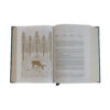 ESV Women's Study Bible - Image 3