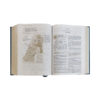 ESV Women's Study Bible - Image 4