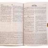 Go-Anywhere KJV Study Bible (Green Pathways) [Thumb-Indexed] - Image 2